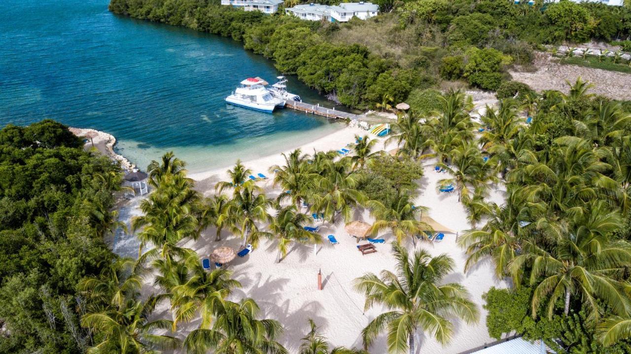 The Verandah Antigua (Adults Only) Willikies Extérieur photo
