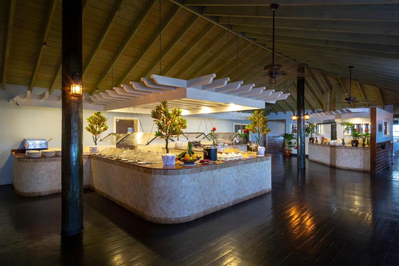 The Verandah Antigua (Adults Only) Willikies Extérieur photo