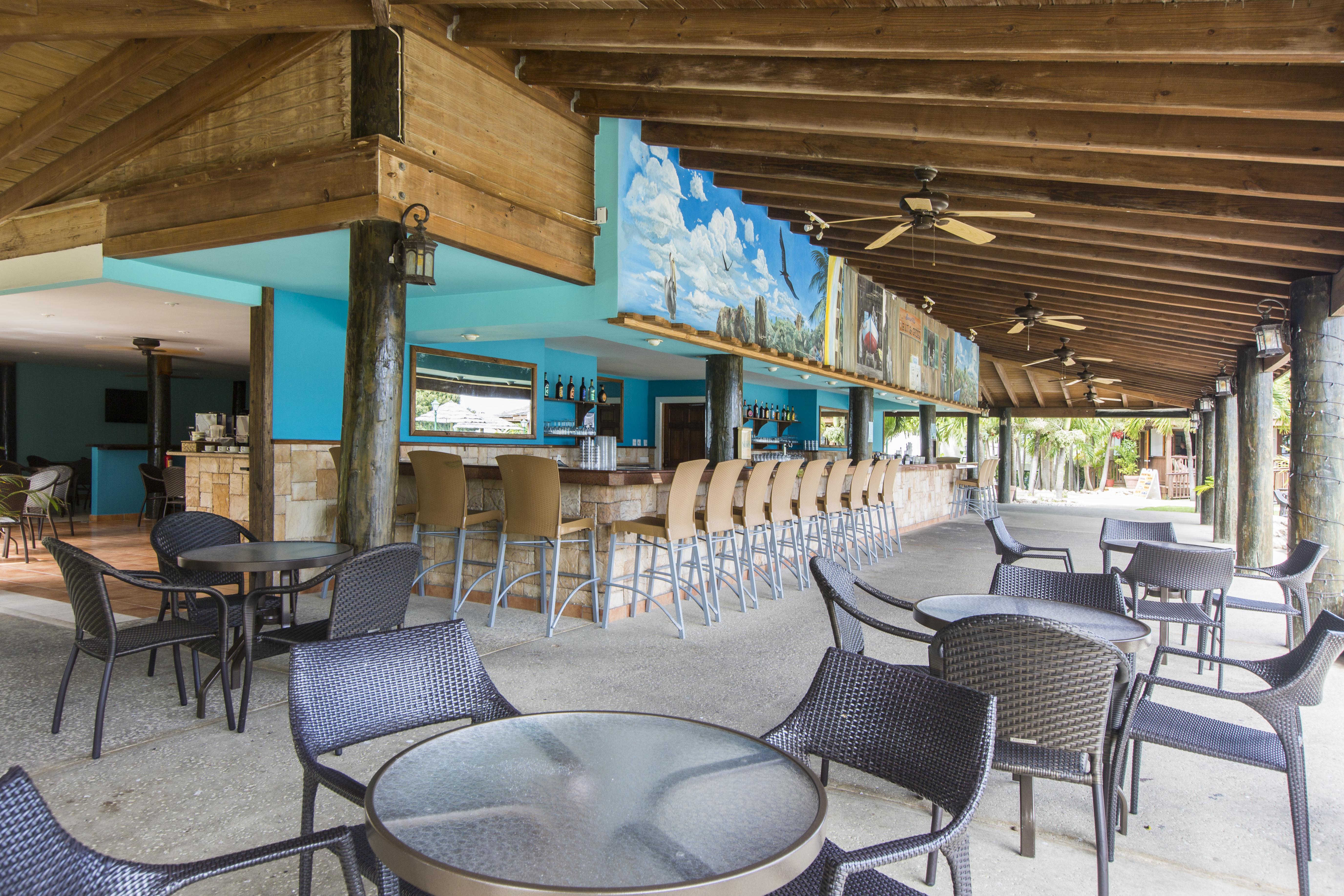 The Verandah Antigua (Adults Only) Willikies Extérieur photo