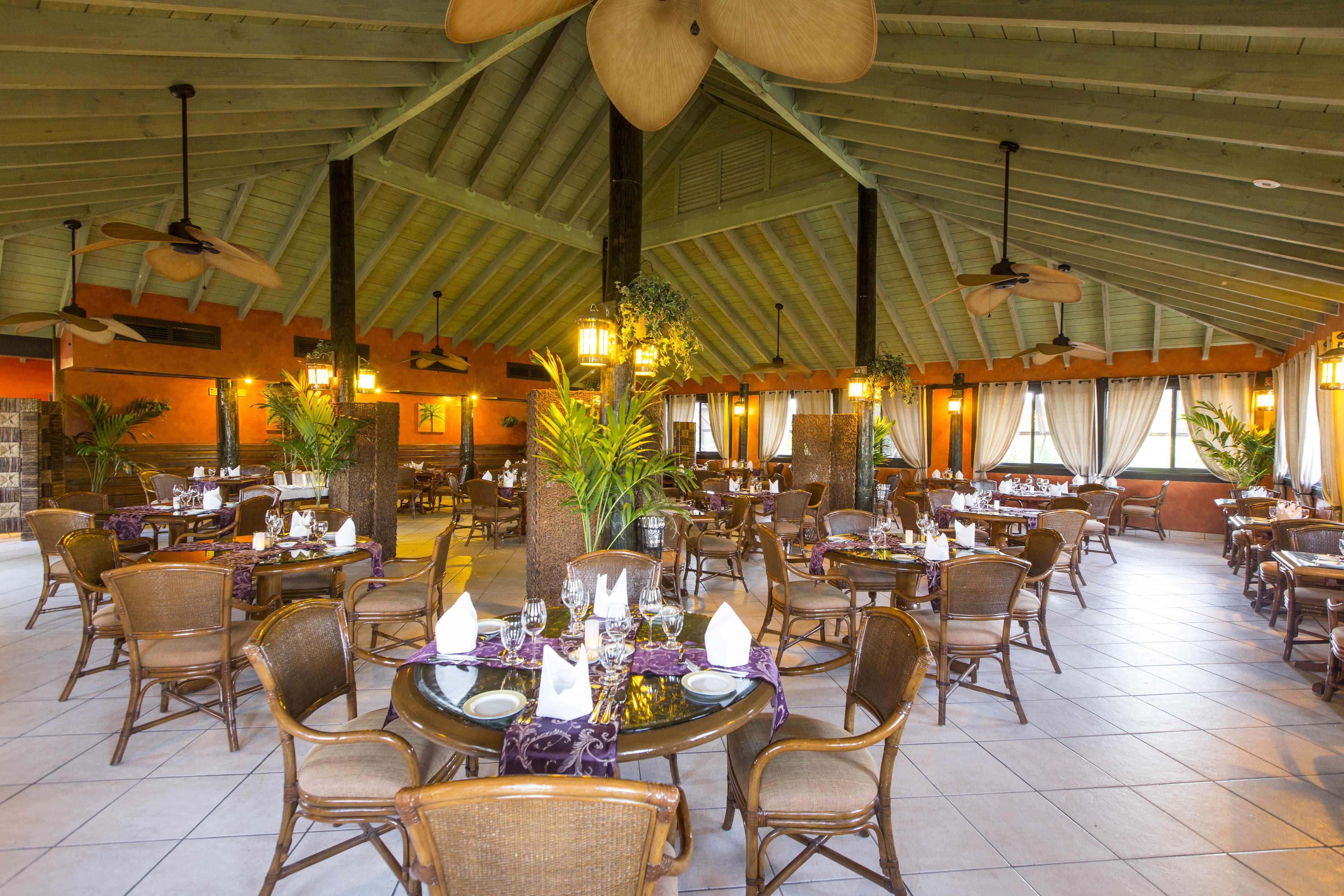 The Verandah Antigua (Adults Only) Willikies Extérieur photo