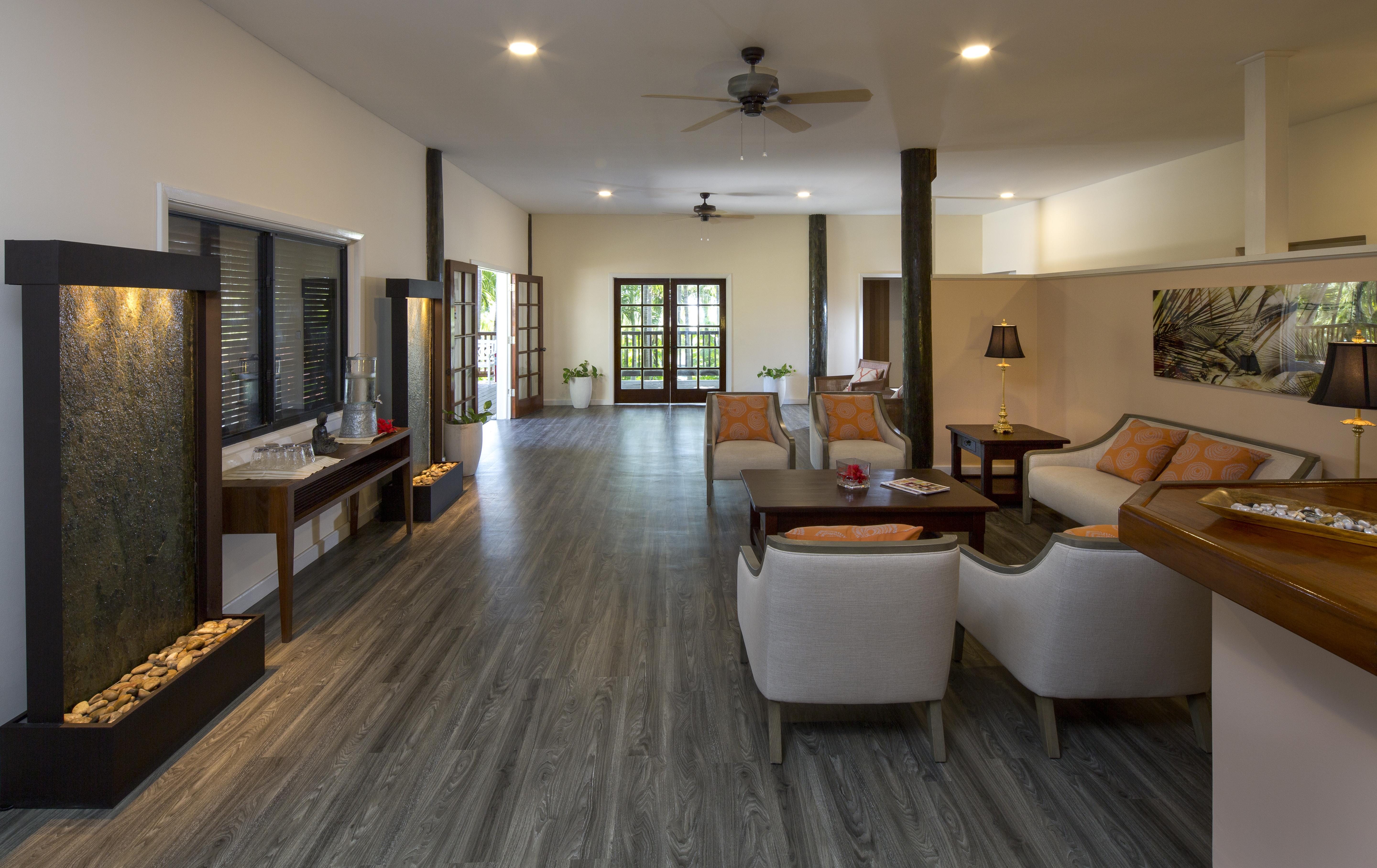 The Verandah Antigua (Adults Only) Willikies Extérieur photo
