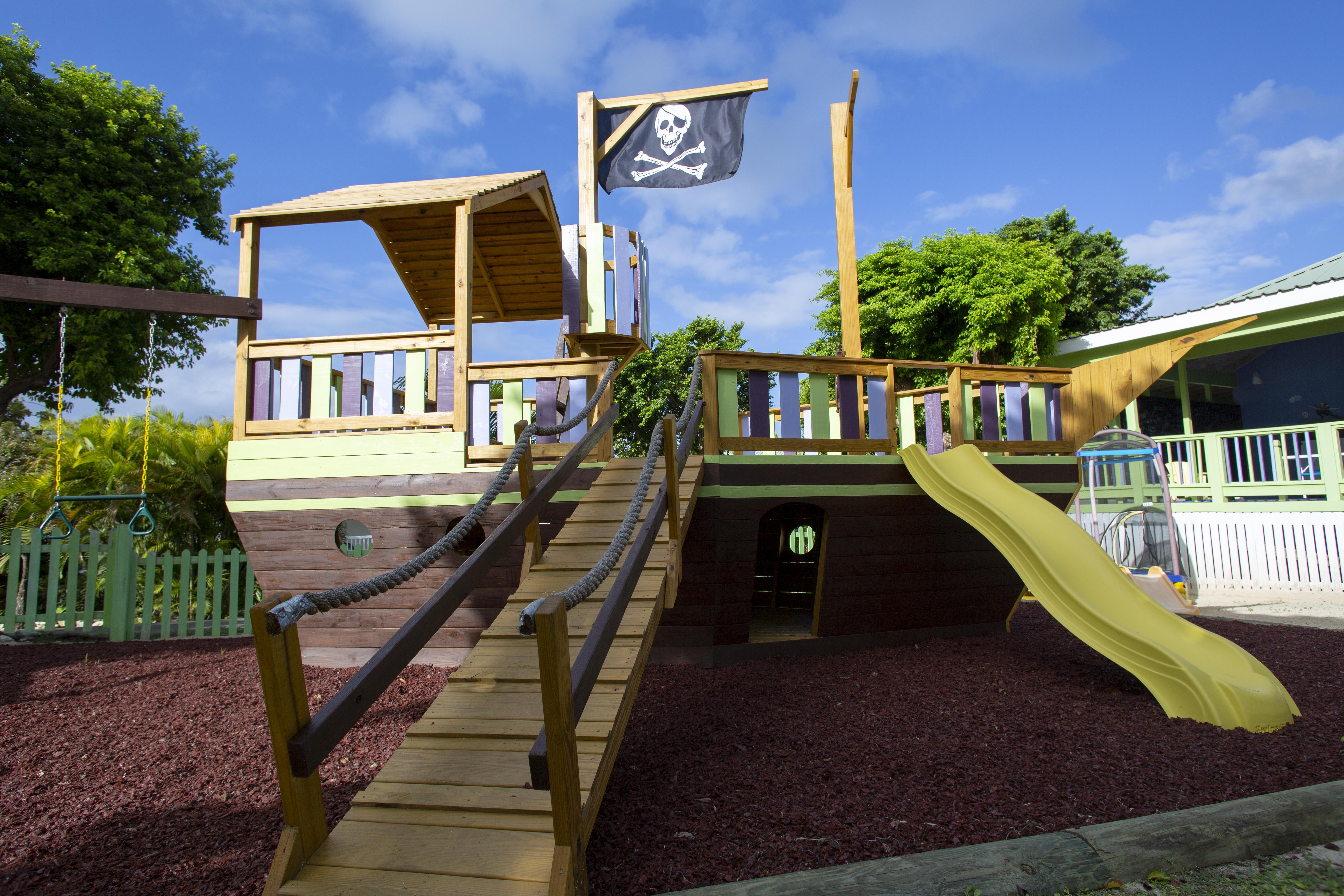 The Verandah Antigua (Adults Only) Willikies Extérieur photo