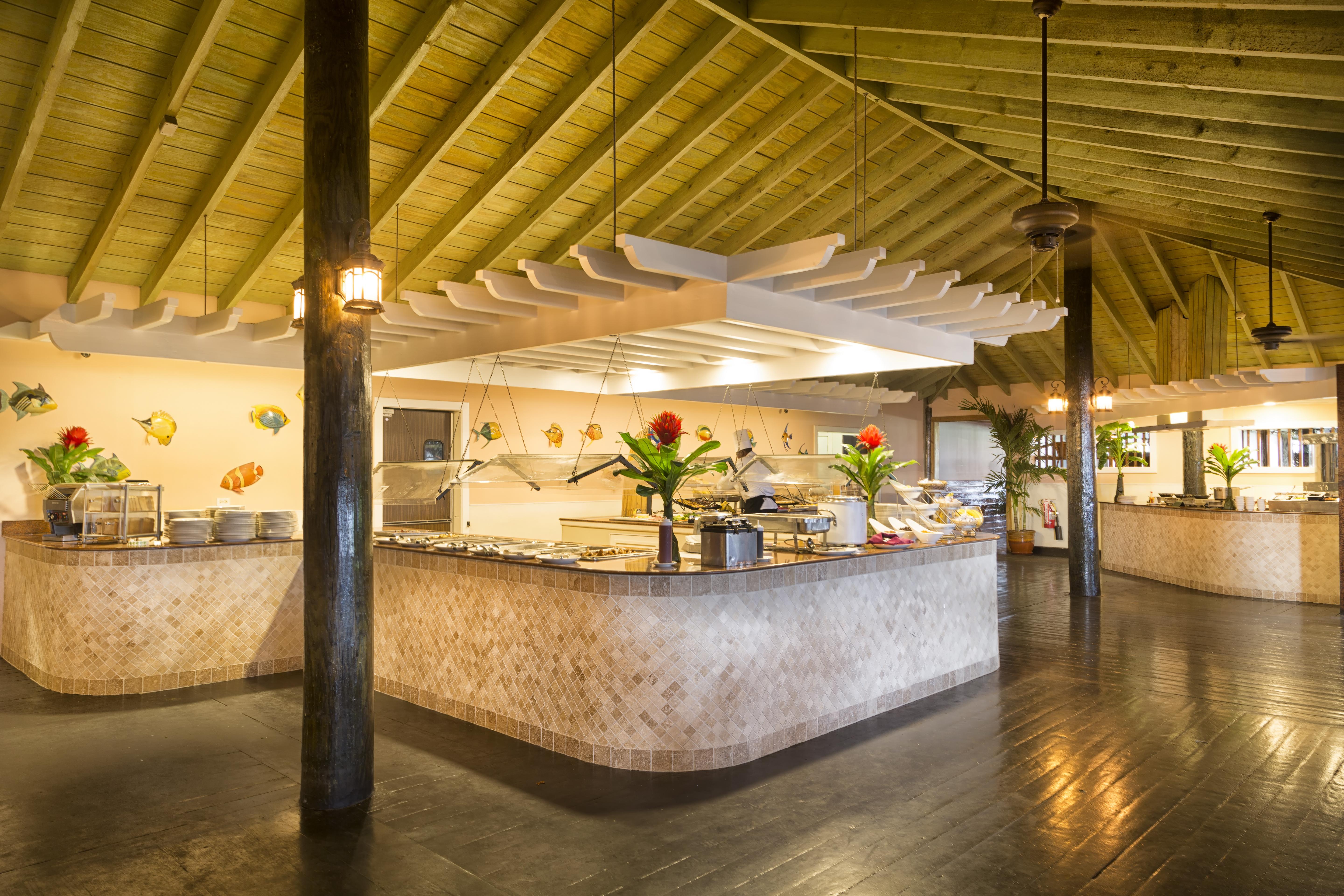 The Verandah Antigua (Adults Only) Willikies Extérieur photo