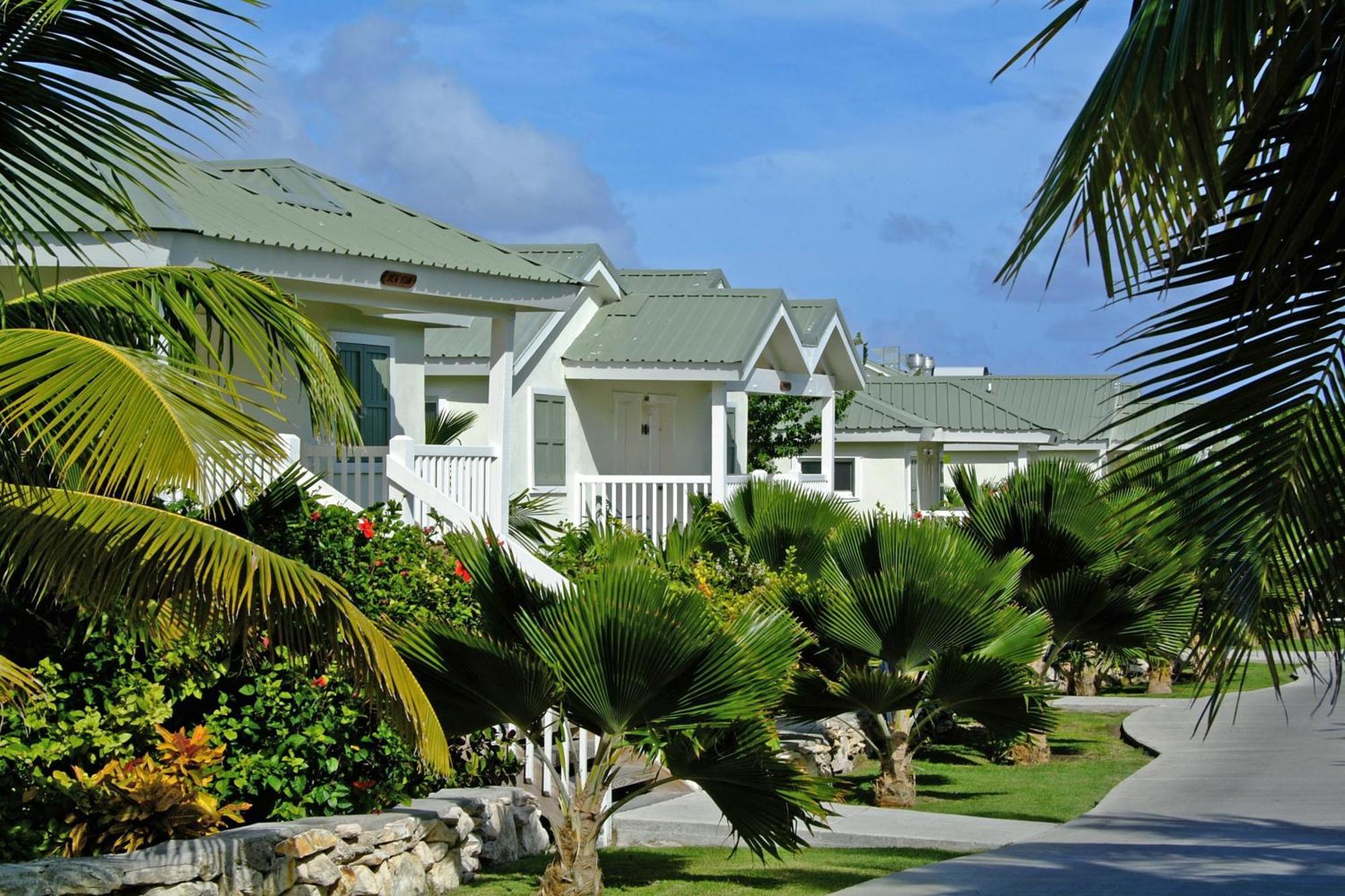 The Verandah Antigua (Adults Only) Willikies Chambre photo